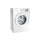 Samsung PRALKA SAMSUNG WW60 J4063 LW1 ### - 1390375 - zdjęcie 4